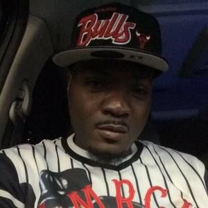 Meet your Posher, Jay